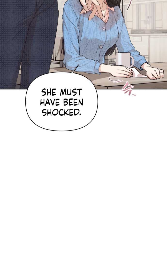 Page https://readmanhwaverse.com/images/perfect-contract/chapter-0/68.jpg