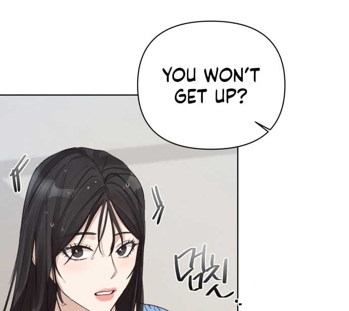 Page https://readmanhwaverse.com/images/perfect-contract/chapter-0/69.jpg