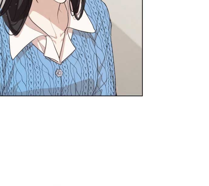 Page https://readmanhwaverse.com/images/perfect-contract/chapter-0/70.jpg