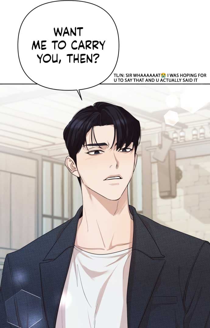 Page https://readmanhwaverse.com/images/perfect-contract/chapter-0/71.jpg