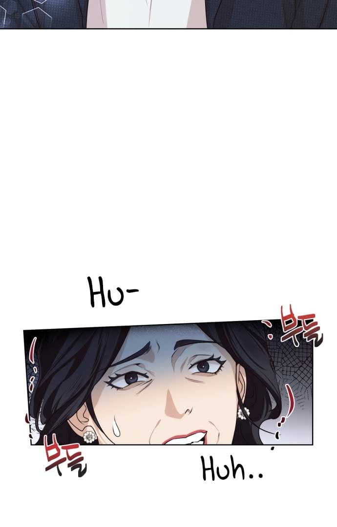 Page https://readmanhwaverse.com/images/perfect-contract/chapter-0/72.jpg