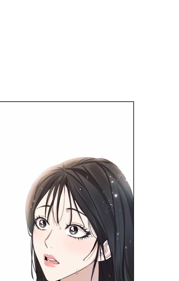 Page https://readmanhwaverse.com/images/perfect-contract/chapter-0/73.jpg
