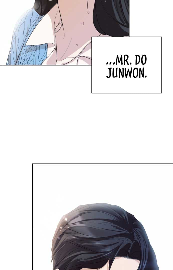 Page https://readmanhwaverse.com/images/perfect-contract/chapter-0/74.jpg