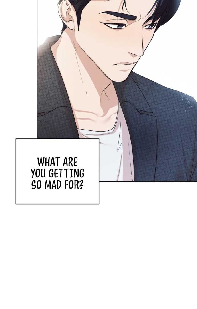 Page https://readmanhwaverse.com/images/perfect-contract/chapter-0/75.jpg