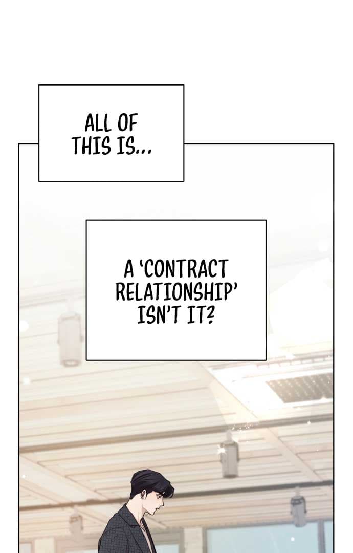 Page https://readmanhwaverse.com/images/perfect-contract/chapter-0/76.jpg
