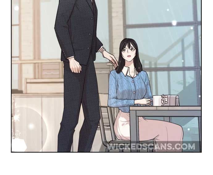 Page https://readmanhwaverse.com/images/perfect-contract/chapter-0/77.jpg