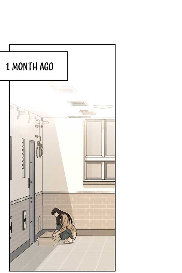 Page https://readmanhwaverse.com/images/perfect-contract/chapter-1/002.jpg