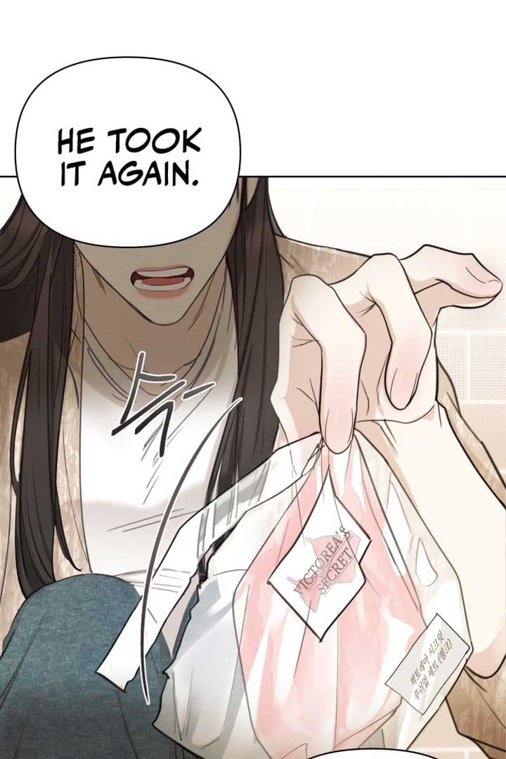 Page https://readmanhwaverse.com/images/perfect-contract/chapter-1/004.jpg