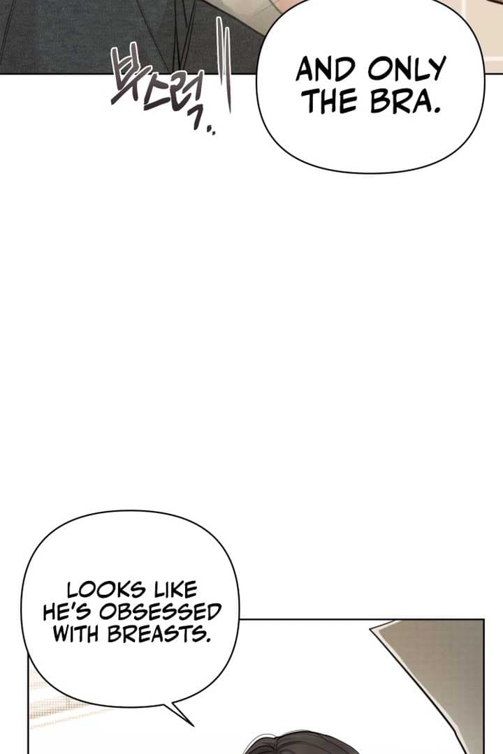 Page https://readmanhwaverse.com/images/perfect-contract/chapter-1/005.jpg