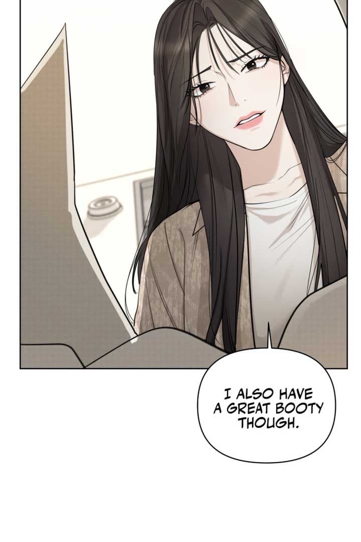 Page https://readmanhwaverse.com/images/perfect-contract/chapter-1/006.jpg