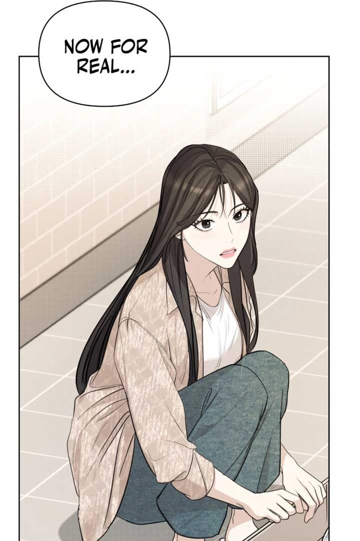 Page https://readmanhwaverse.com/images/perfect-contract/chapter-1/010.jpg