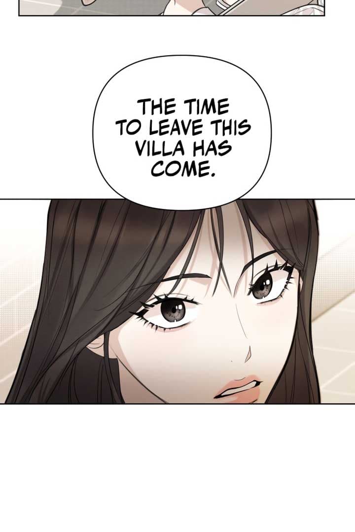 Page https://readmanhwaverse.com/images/perfect-contract/chapter-1/011.jpg