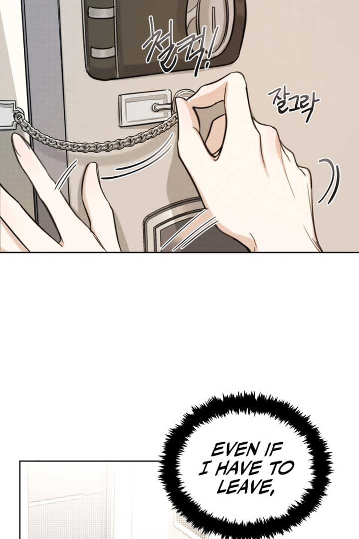 Page https://readmanhwaverse.com/images/perfect-contract/chapter-1/013.jpg