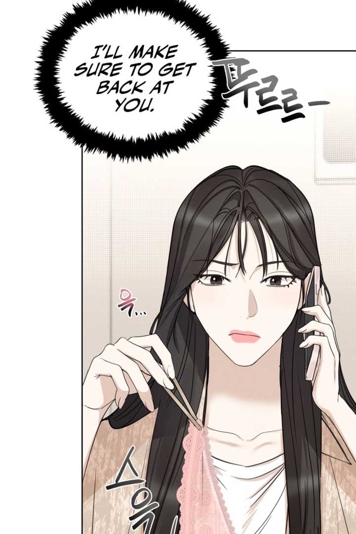 Page https://readmanhwaverse.com/images/perfect-contract/chapter-1/015.jpg