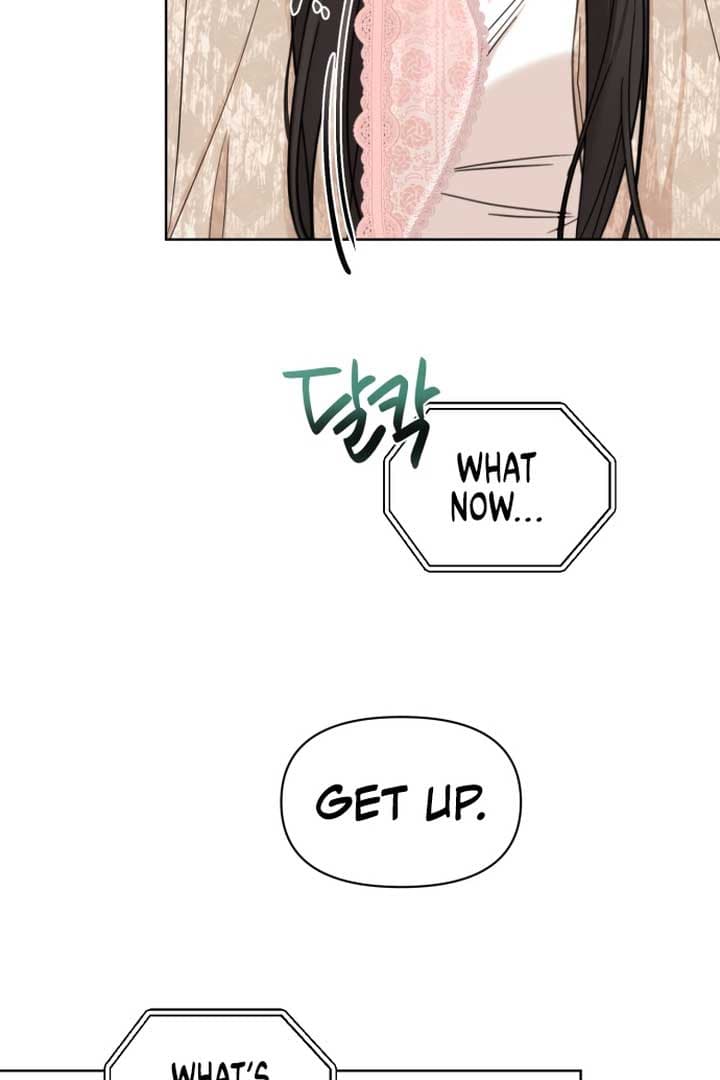 Page https://readmanhwaverse.com/images/perfect-contract/chapter-1/016.jpg