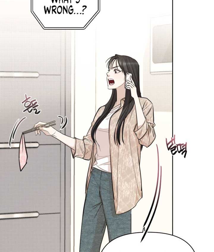 Page https://readmanhwaverse.com/images/perfect-contract/chapter-1/017.jpg