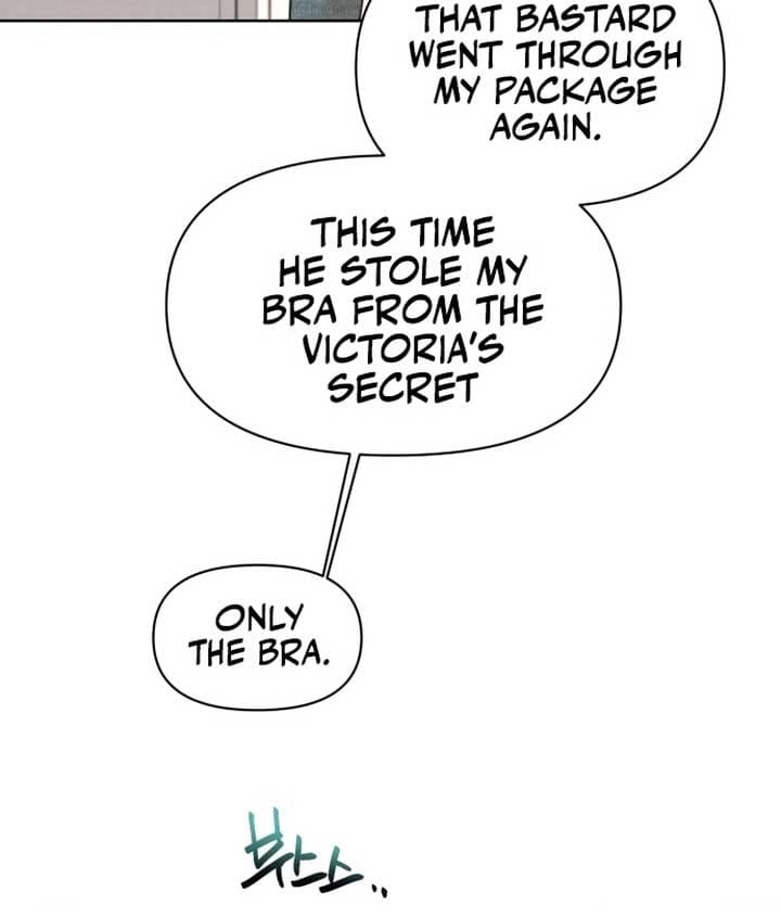 Page https://readmanhwaverse.com/images/perfect-contract/chapter-1/018.jpg