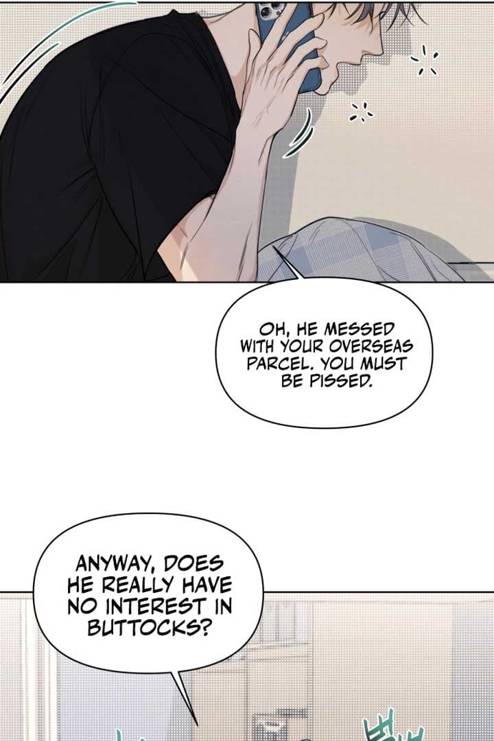 Page https://readmanhwaverse.com/images/perfect-contract/chapter-1/019.jpg