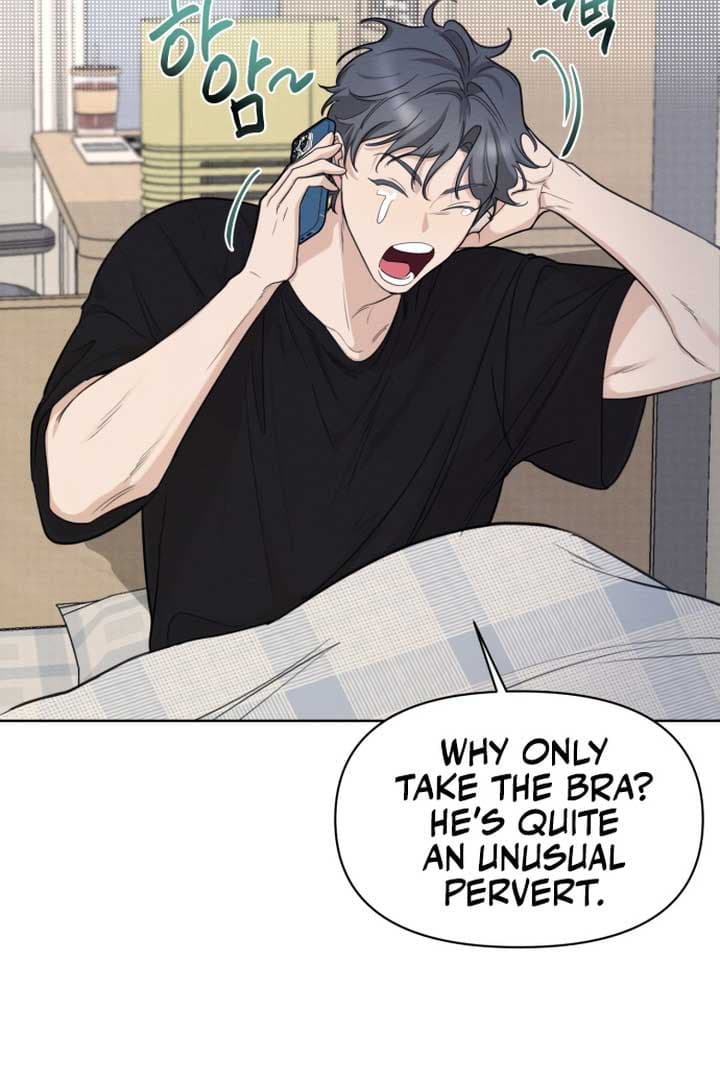 Page https://readmanhwaverse.com/images/perfect-contract/chapter-1/020.jpg