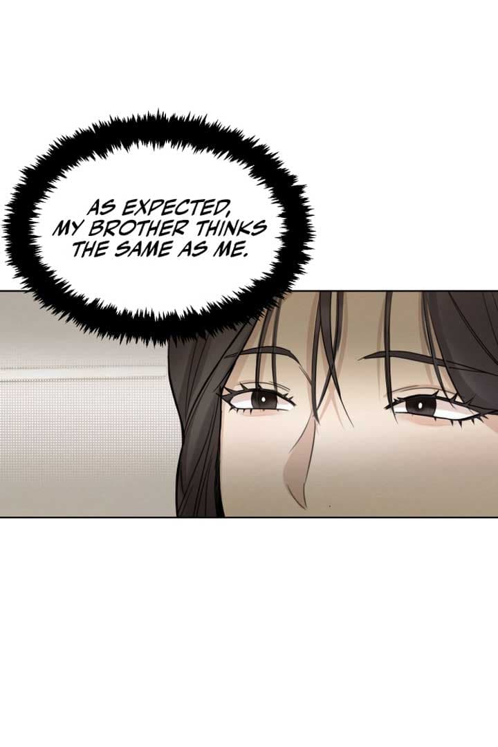 Page https://readmanhwaverse.com/images/perfect-contract/chapter-1/021.jpg