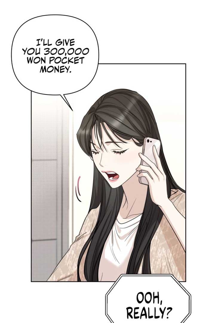 Page https://readmanhwaverse.com/images/perfect-contract/chapter-1/022.jpg