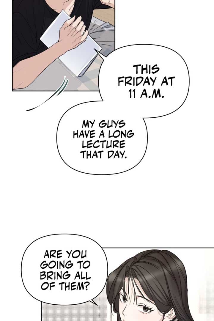 Page https://readmanhwaverse.com/images/perfect-contract/chapter-1/024.jpg