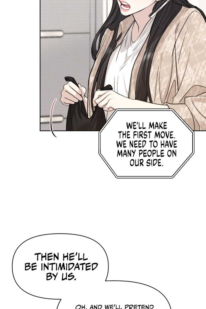 Page https://readmanhwaverse.com/images/perfect-contract/chapter-1/025.jpg
