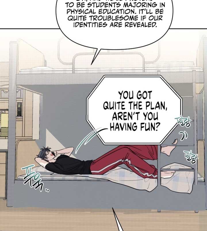 Page https://readmanhwaverse.com/images/perfect-contract/chapter-1/026.jpg