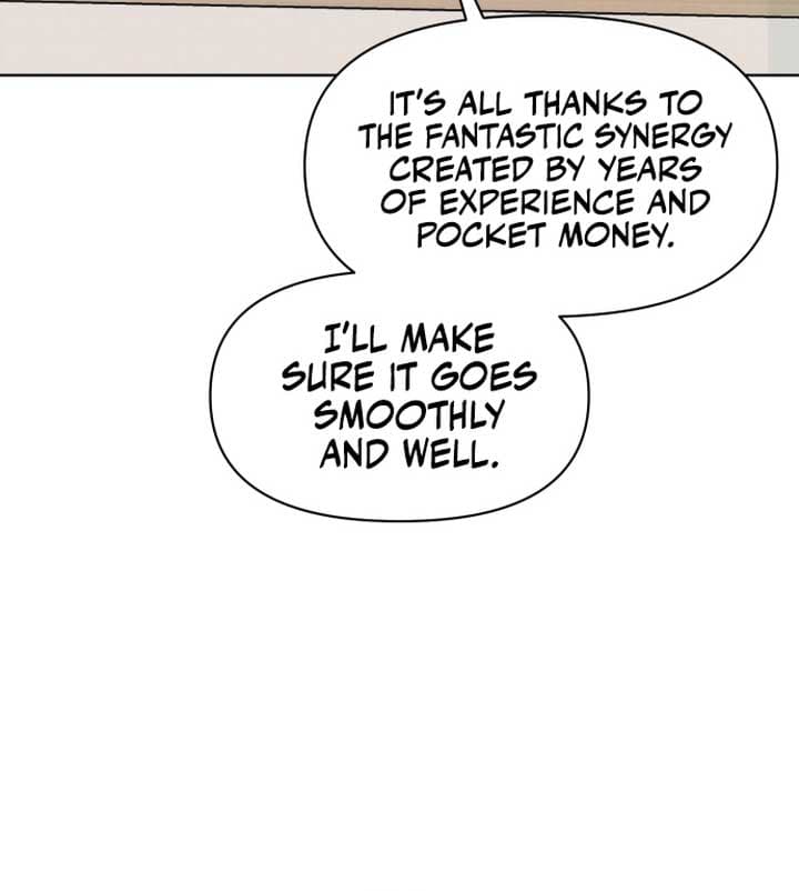 Page https://readmanhwaverse.com/images/perfect-contract/chapter-1/027.jpg