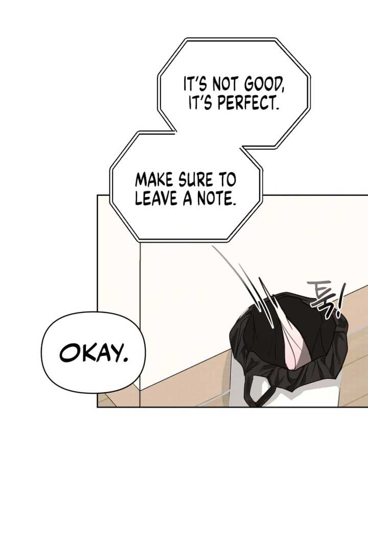 Page https://readmanhwaverse.com/images/perfect-contract/chapter-1/029.jpg