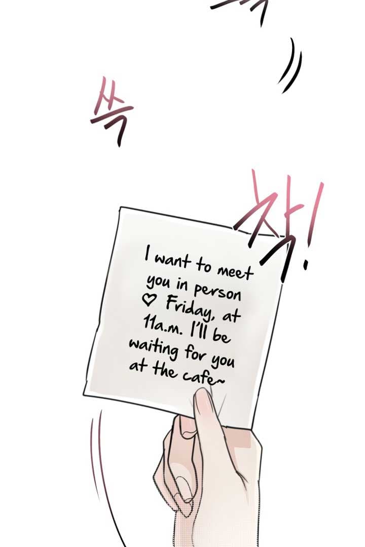Page https://readmanhwaverse.com/images/perfect-contract/chapter-1/031.jpg