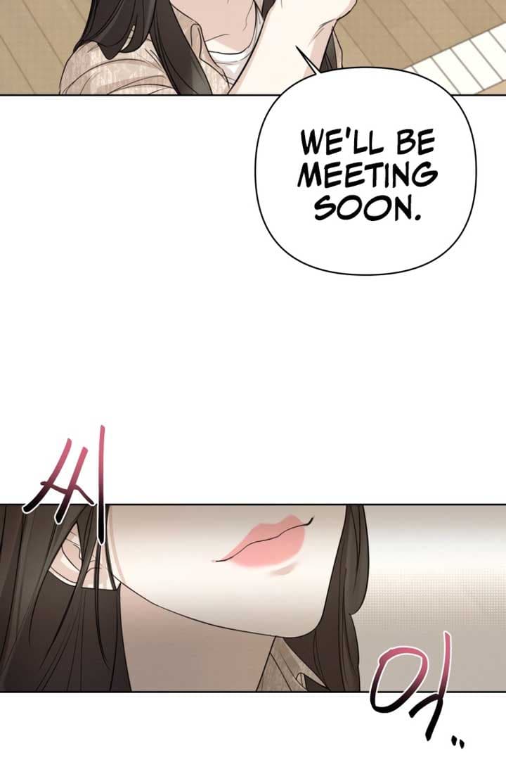 Page https://readmanhwaverse.com/images/perfect-contract/chapter-1/033.jpg