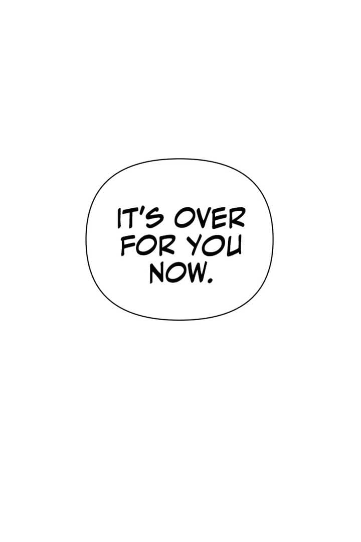 Page https://readmanhwaverse.com/images/perfect-contract/chapter-1/034.jpg