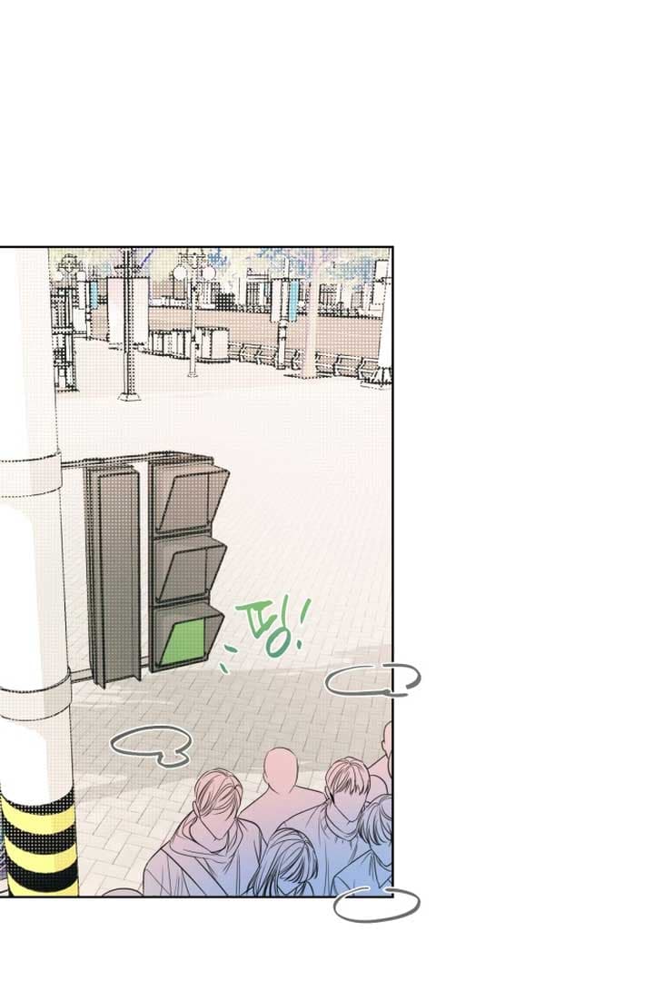 Page https://readmanhwaverse.com/images/perfect-contract/chapter-1/037.jpg