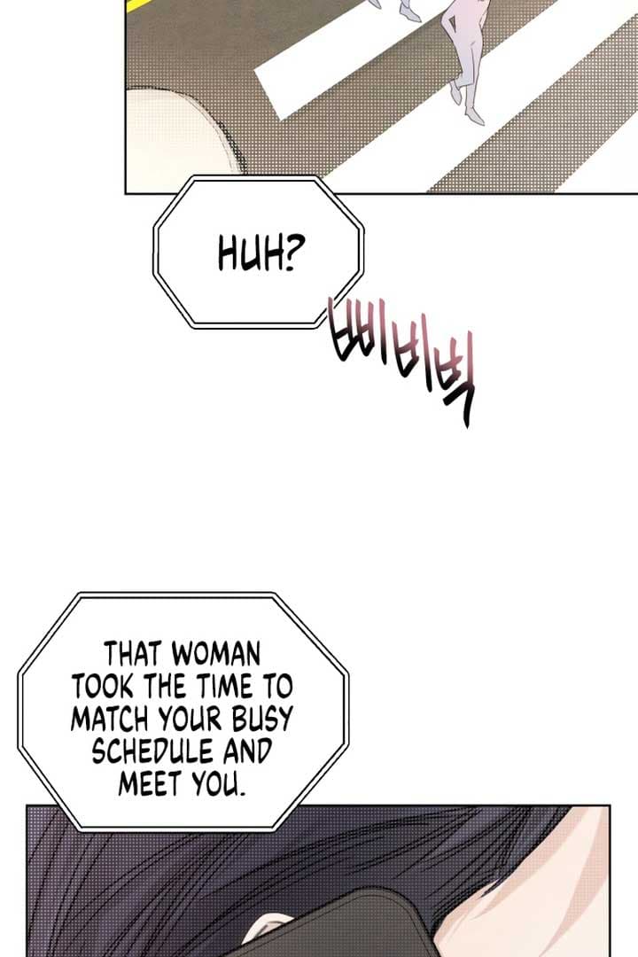 Page https://readmanhwaverse.com/images/perfect-contract/chapter-1/039.jpg