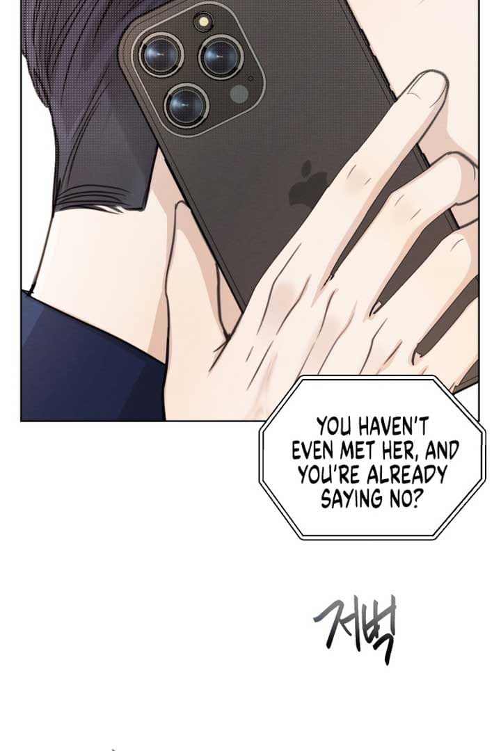Page https://readmanhwaverse.com/images/perfect-contract/chapter-1/040.jpg