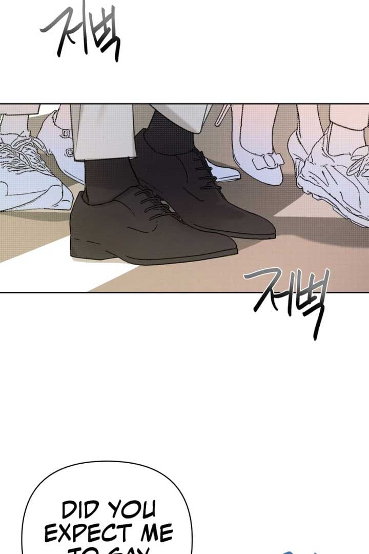 Page https://readmanhwaverse.com/images/perfect-contract/chapter-1/041.jpg