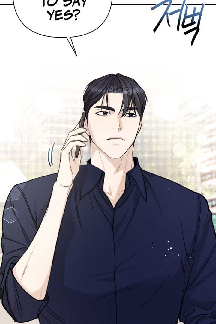 Page https://readmanhwaverse.com/images/perfect-contract/chapter-1/042.jpg