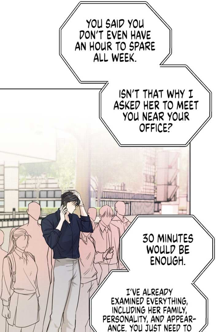 Page https://readmanhwaverse.com/images/perfect-contract/chapter-1/045.jpg
