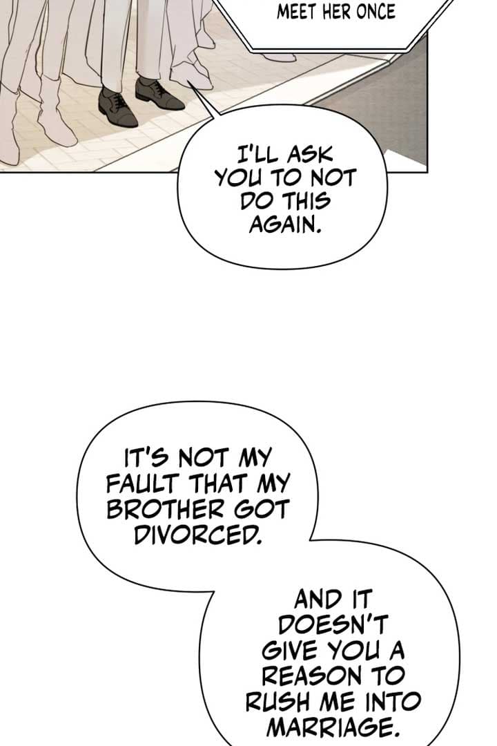 Page https://readmanhwaverse.com/images/perfect-contract/chapter-1/046.jpg