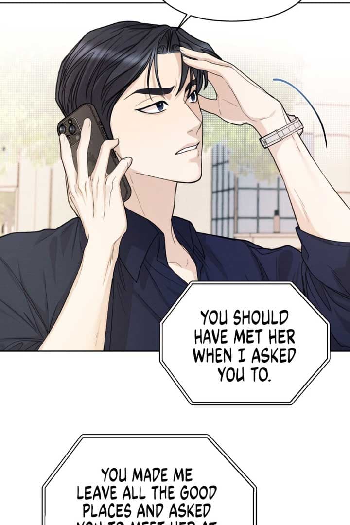 Page https://readmanhwaverse.com/images/perfect-contract/chapter-1/047.jpg