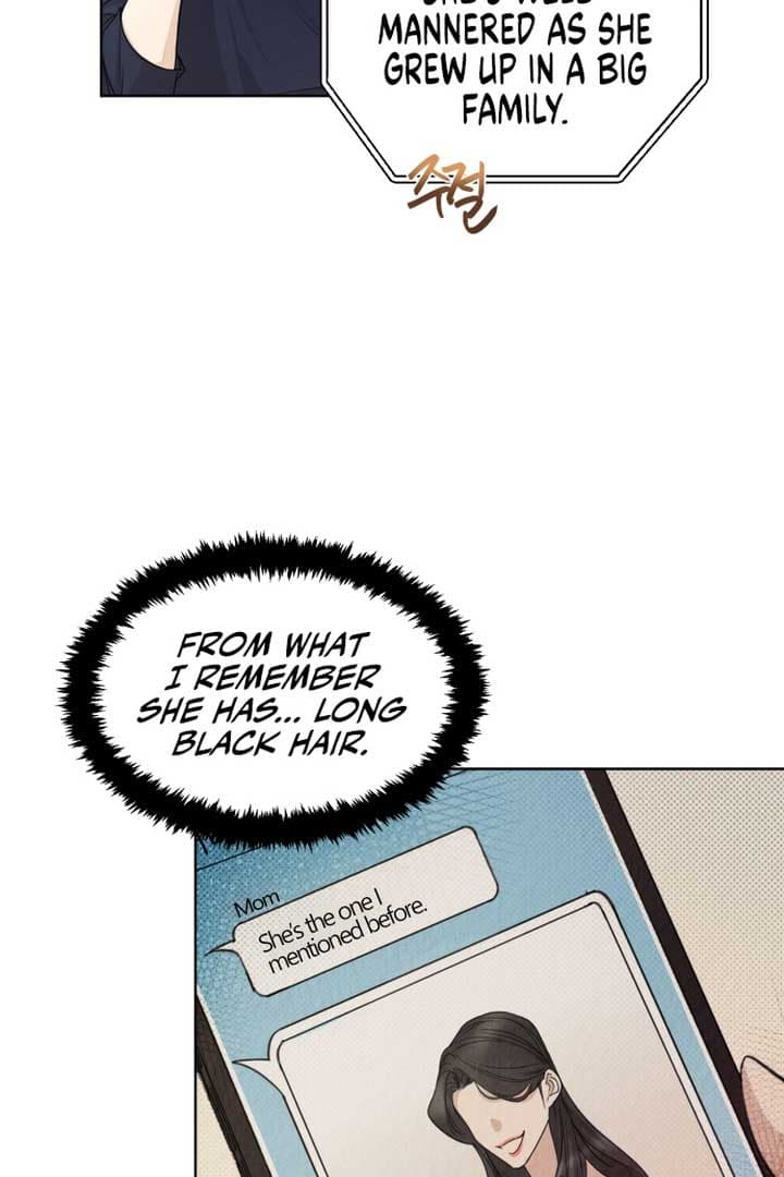 Page https://readmanhwaverse.com/images/perfect-contract/chapter-1/050.jpg