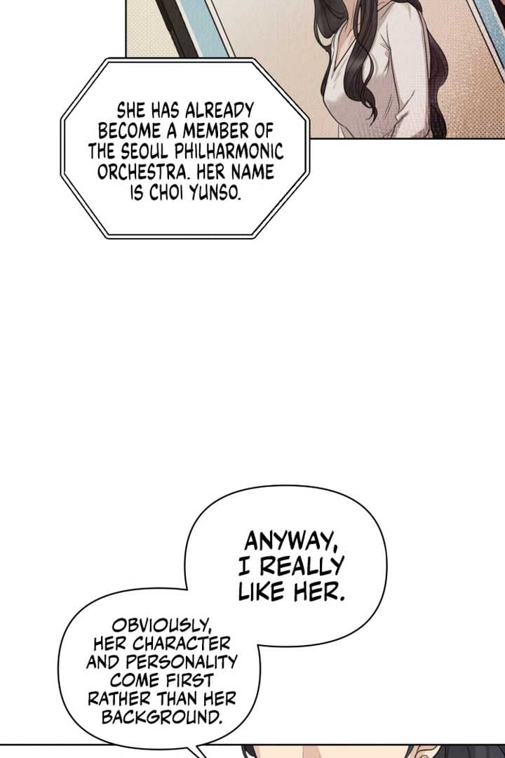 Page https://readmanhwaverse.com/images/perfect-contract/chapter-1/051.jpg