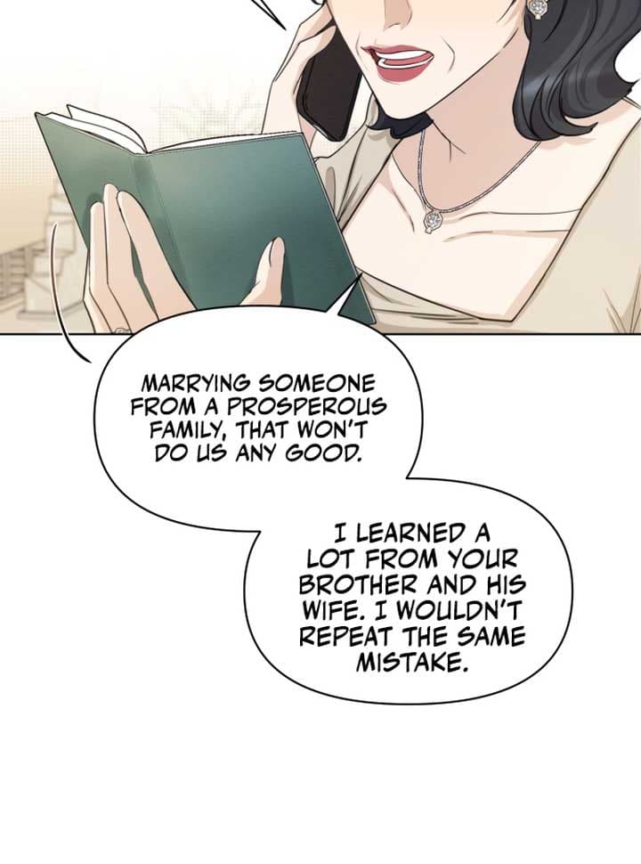 Page https://readmanhwaverse.com/images/perfect-contract/chapter-1/052.jpg