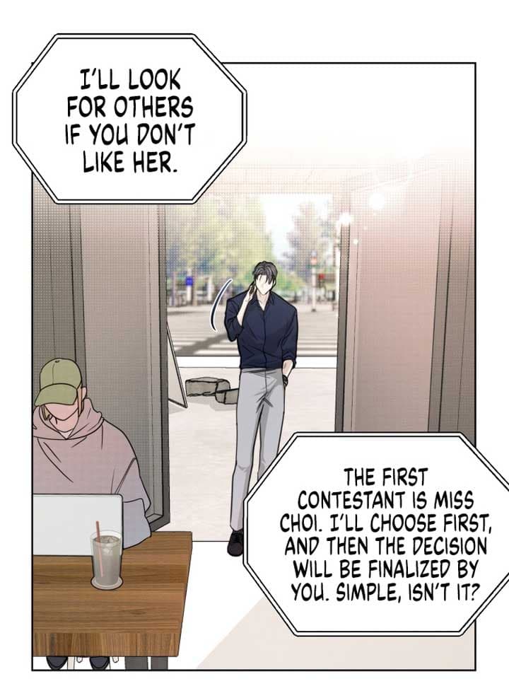 Page https://readmanhwaverse.com/images/perfect-contract/chapter-1/053.jpg