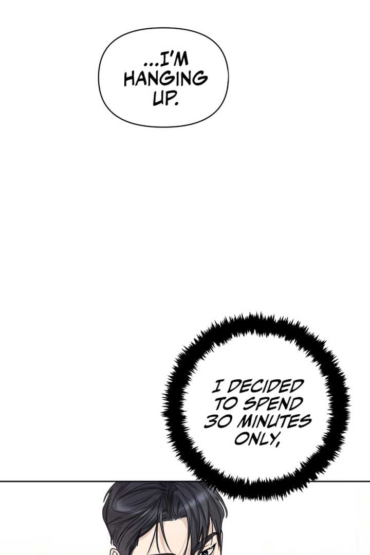 Page https://readmanhwaverse.com/images/perfect-contract/chapter-1/054.jpg