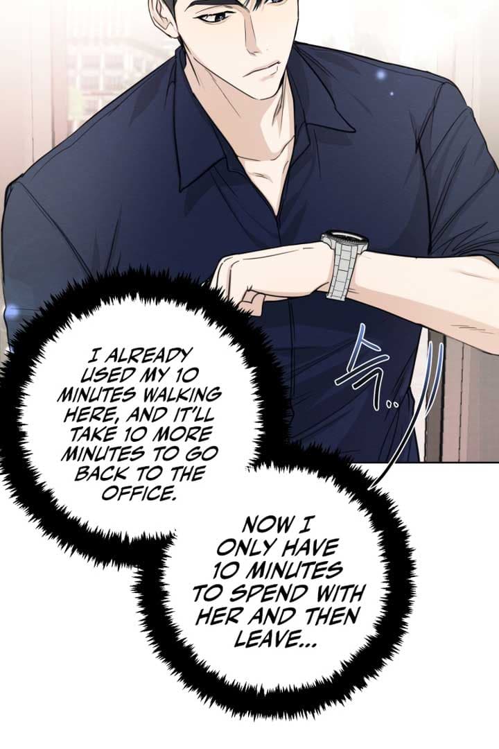Page https://readmanhwaverse.com/images/perfect-contract/chapter-1/055.jpg