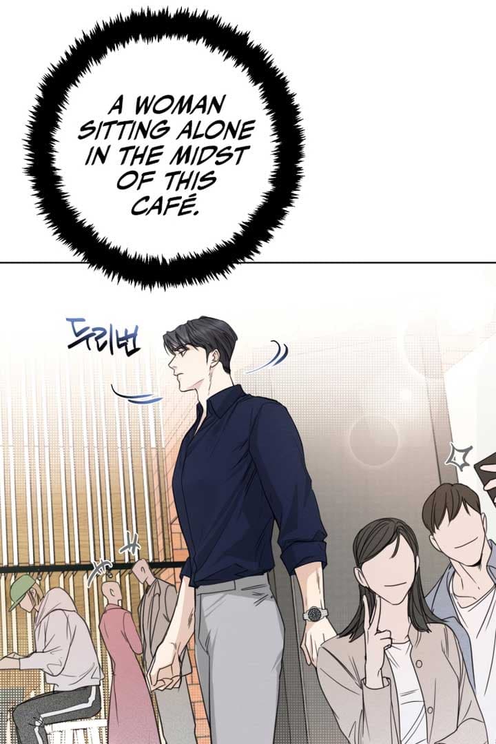 Page https://readmanhwaverse.com/images/perfect-contract/chapter-1/056.jpg