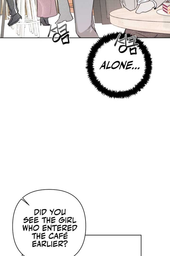 Page https://readmanhwaverse.com/images/perfect-contract/chapter-1/057.jpg