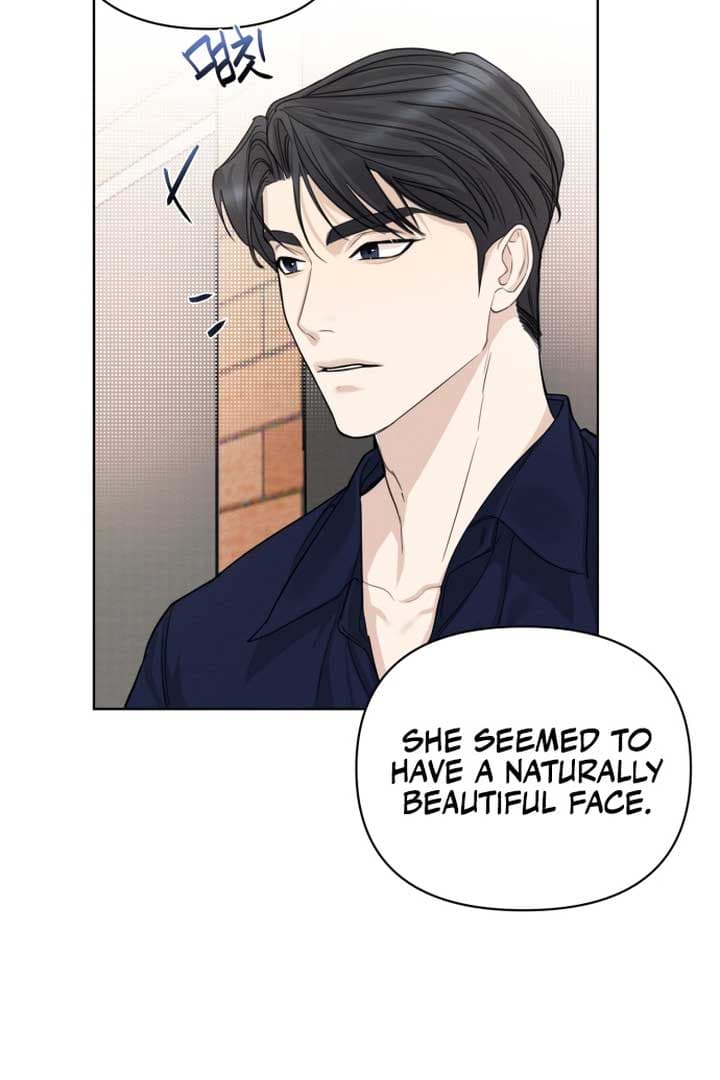 Page https://readmanhwaverse.com/images/perfect-contract/chapter-1/058.jpg